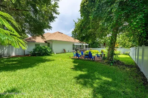 14818 Ingle Court Jacksonville FL 32223