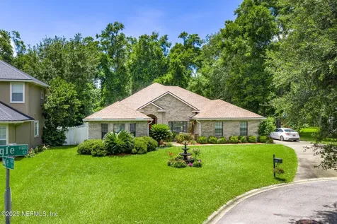 14818 Ingle Court Jacksonville FL 32223