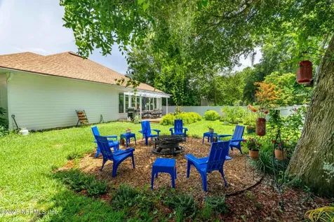 14818 Ingle Court Jacksonville FL 32223