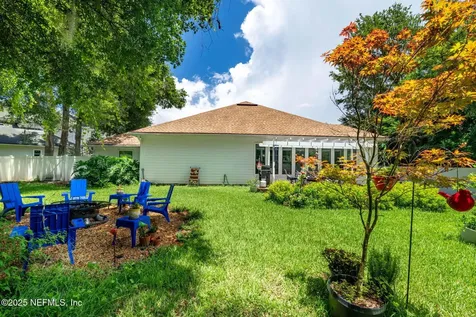 14818 Ingle Court Jacksonville FL 32223