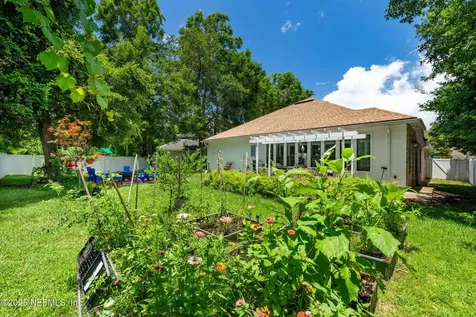 14818 Ingle Court Jacksonville FL 32223