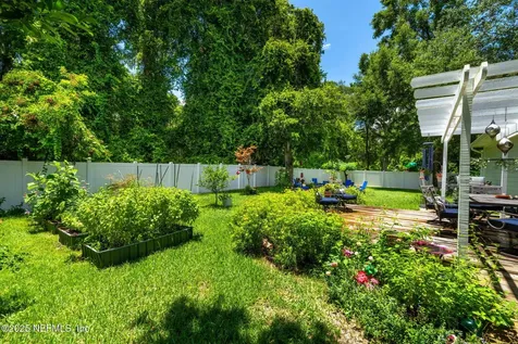 14818 Ingle Court Jacksonville FL 32223