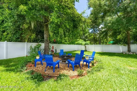 14818 Ingle Court Jacksonville FL 32223