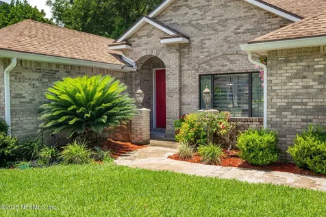 14818 Ingle Court Jacksonville FL 32223