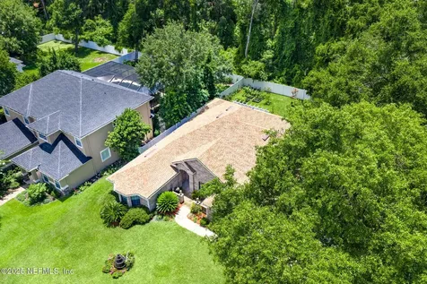14818 Ingle Court Jacksonville FL 32223