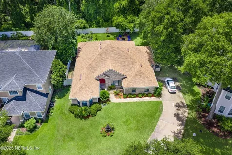 14818 Ingle Court Jacksonville FL 32223