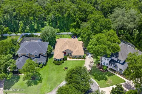 14818 Ingle Court Jacksonville FL 32223