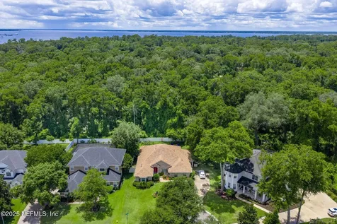 14818 Ingle Court Jacksonville FL 32223