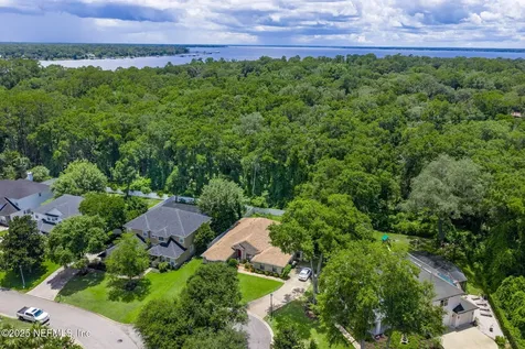 14818 Ingle Court Jacksonville FL 32223