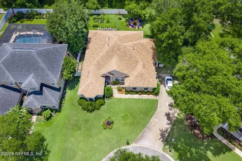 14818 Ingle Court Jacksonville FL 32223