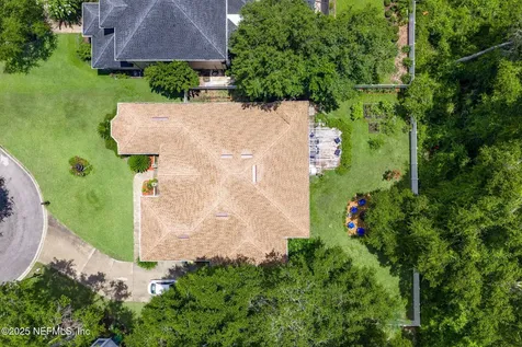 14818 Ingle Court Jacksonville FL 32223