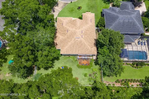 14818 Ingle Court Jacksonville FL 32223