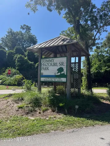 14818 Ingle Court Jacksonville FL 32223
