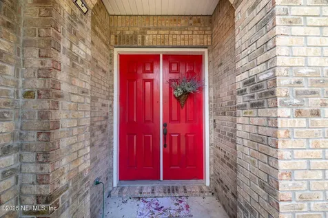 14818 Ingle Court Jacksonville FL 32223