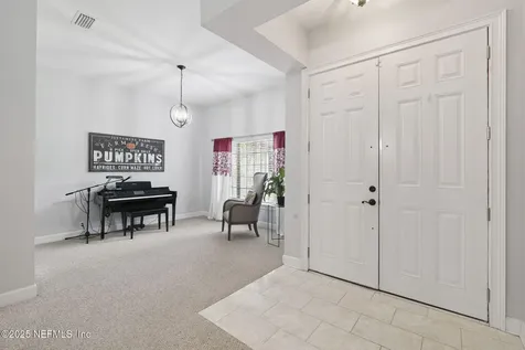 14818 Ingle Court Jacksonville FL 32223