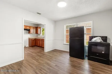 438 W 26th Street Jacksonville FL 32206