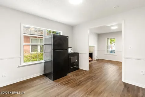 438 W 26th Street Jacksonville FL 32206
