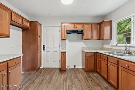 438 W 26th Street Jacksonville FL 32206