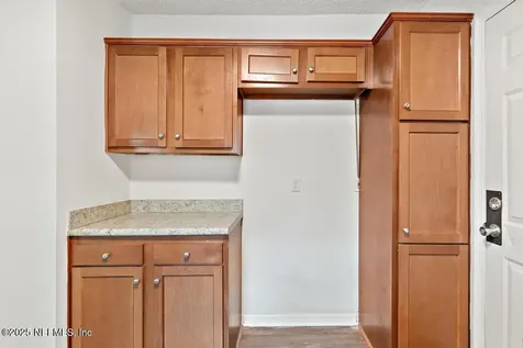 438 W 26th Street Jacksonville FL 32206