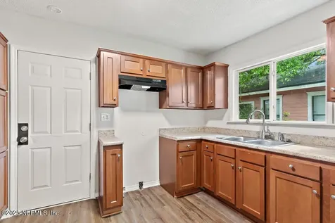 438 W 26th Street Jacksonville FL 32206