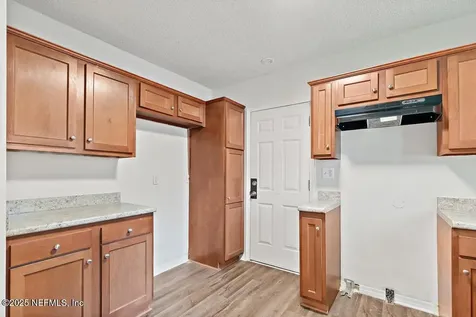 438 W 26th Street Jacksonville FL 32206