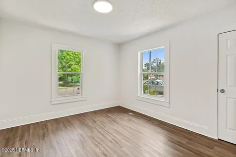 438 W 26th Street Jacksonville FL 32206