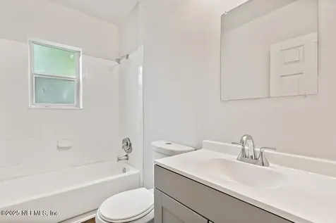 438 W 26th Street Jacksonville FL 32206