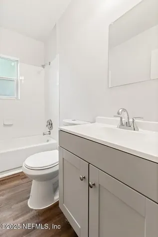 438 W 26th Street Jacksonville FL 32206