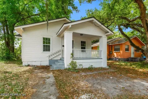 438 W 26th Street Jacksonville FL 32206