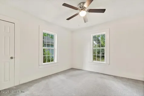438 W 26th Street Jacksonville FL 32206