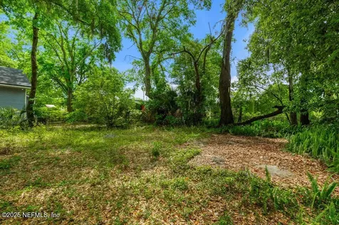 438 W 26th Street Jacksonville FL 32206