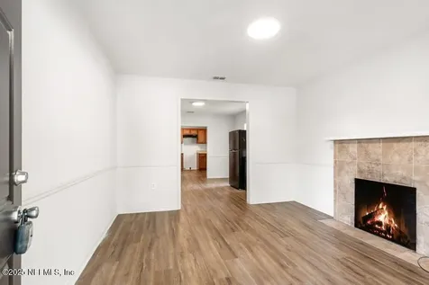 438 W 26th Street Jacksonville FL 32206