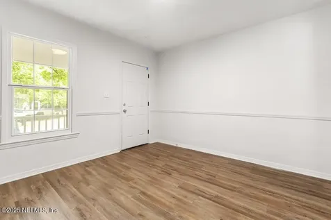 438 W 26th Street Jacksonville FL 32206