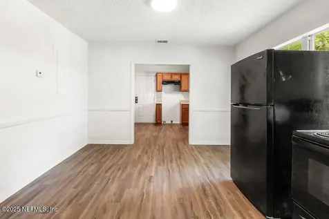 438 W 26th Street Jacksonville FL 32206