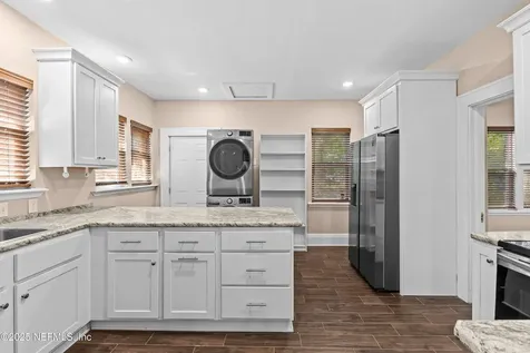 4544 Royal Avenue Jacksonville FL 32205