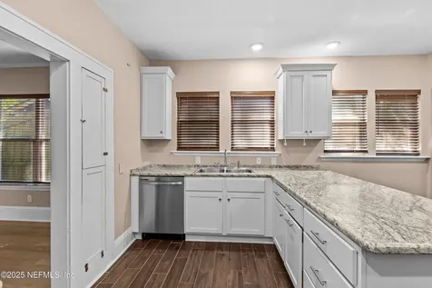 4544 Royal Avenue Jacksonville FL 32205