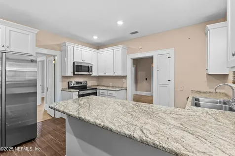 4544 Royal Avenue Jacksonville FL 32205