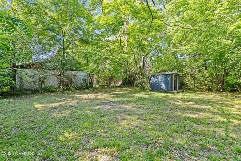 4544 Royal Avenue Jacksonville FL 32205