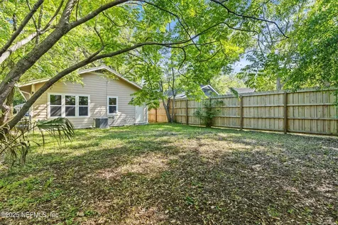 4544 Royal Avenue Jacksonville FL 32205