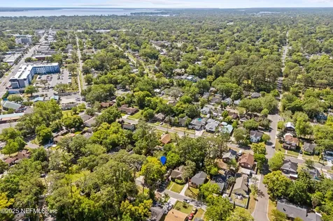 4544 Royal Avenue Jacksonville FL 32205