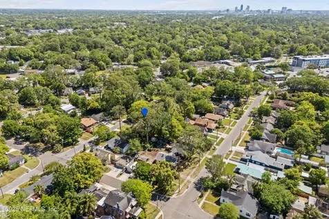 4544 Royal Avenue Jacksonville FL 32205