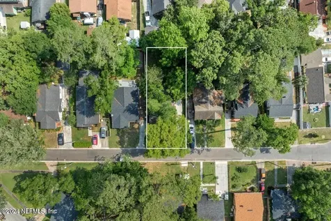 4544 Royal Avenue Jacksonville FL 32205