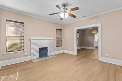 4544 Royal Avenue Jacksonville FL 32205