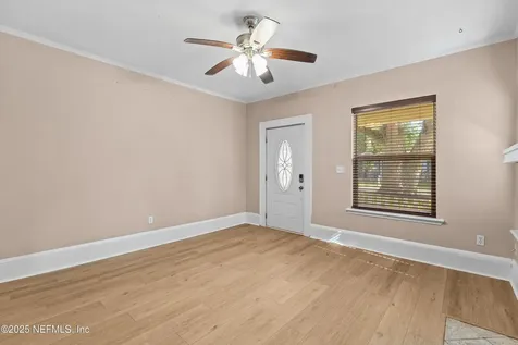 4544 Royal Avenue Jacksonville FL 32205