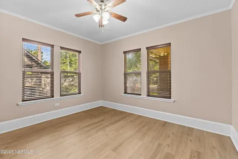 4544 Royal Avenue Jacksonville FL 32205