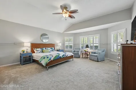 13767 Wingfield Place Jacksonville FL 32224