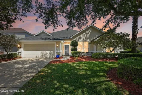 13767 Wingfield Place Jacksonville FL 32224