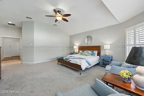 13767 Wingfield Place Jacksonville FL 32224