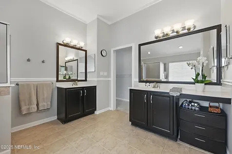 13767 Wingfield Place Jacksonville FL 32224