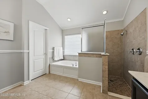 13767 Wingfield Place Jacksonville FL 32224